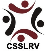 CSSLRV Logo.